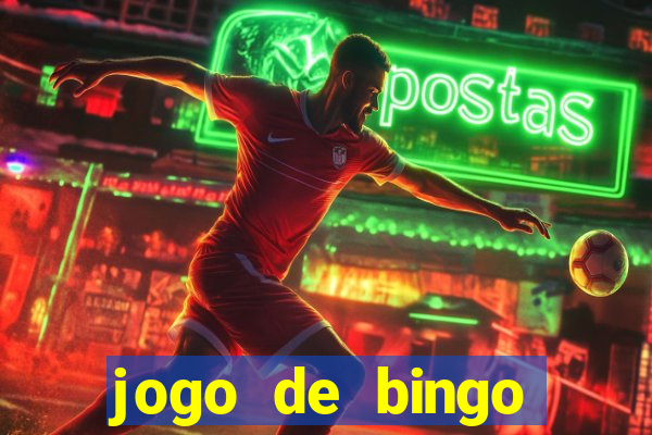 jogo de bingo pachinko 3 gratis online